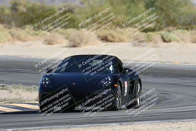 media/Oct-24-2025-Doghouse Garage (Fri) [[783d2ff07a]]/3-Intermediate/Session 2 (Turn 10)/